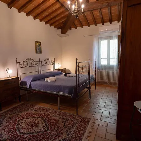Quinto Villa