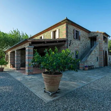 Quinto Castroncello