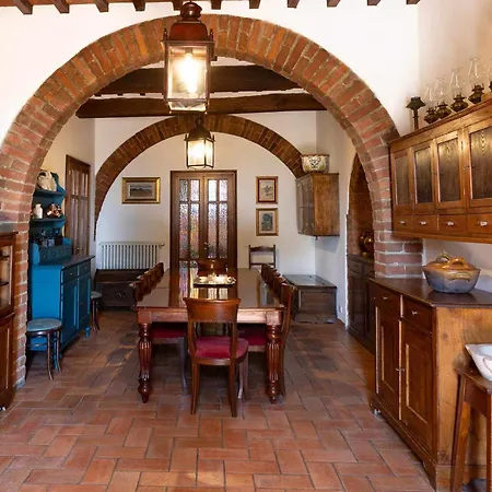 Quinto Villa *