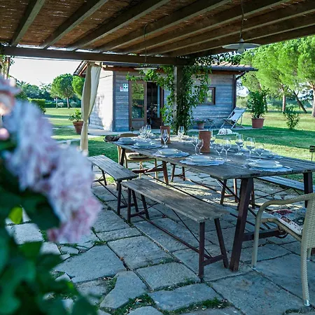 Quinto * Castroncello