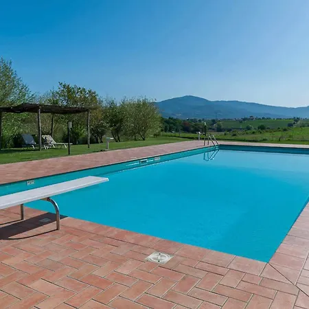 Villa Quinto