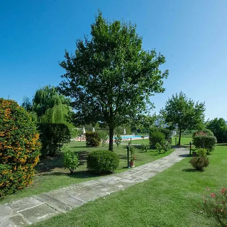 Quinto Villa *
