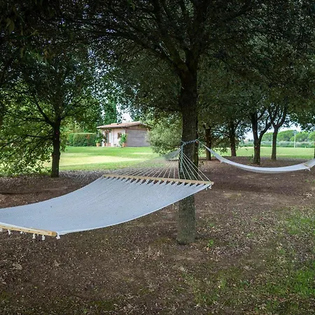 Quinto * Castroncello